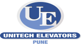 Unitech Elevators Pune